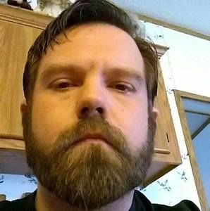 Meet your Posher, Terry